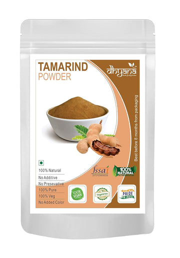 IMLI POWDER