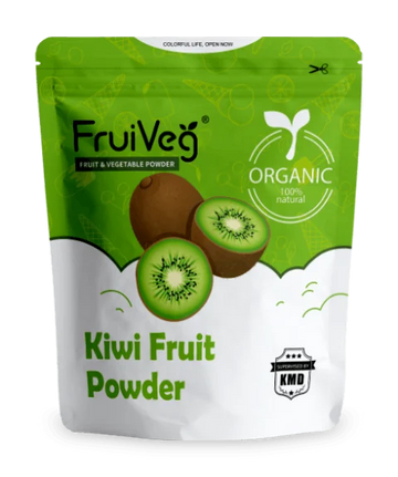 KIWI POWDER
