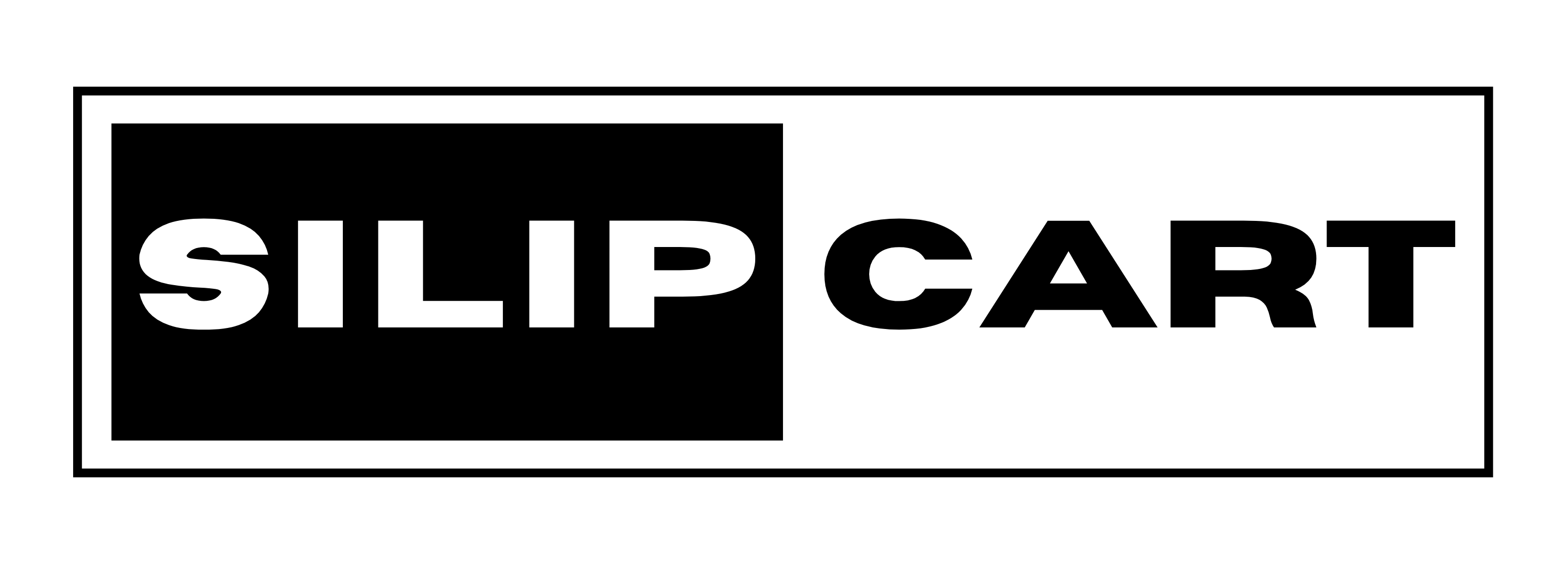 SILIPCART