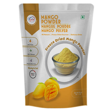 MANGO POWDER